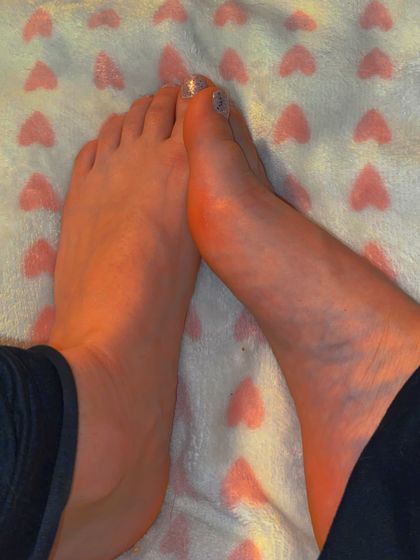 andiianderson7 OnlyFans picture