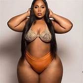 lilariesluv OnlyFans profile picture