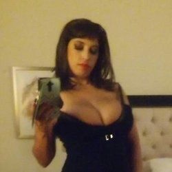 ellexxxflynn OnlyFans picture