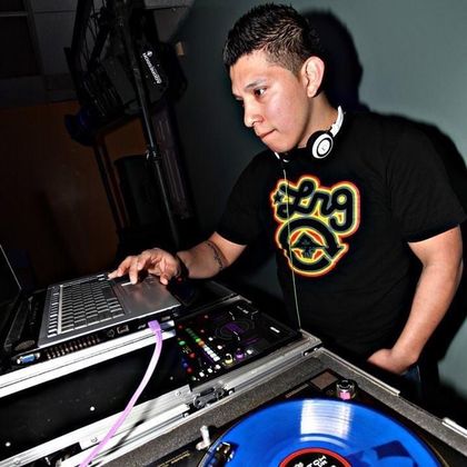 djlyrix818 OnlyFans picture