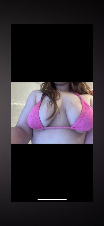 moneyyybabylex OnlyFans picture