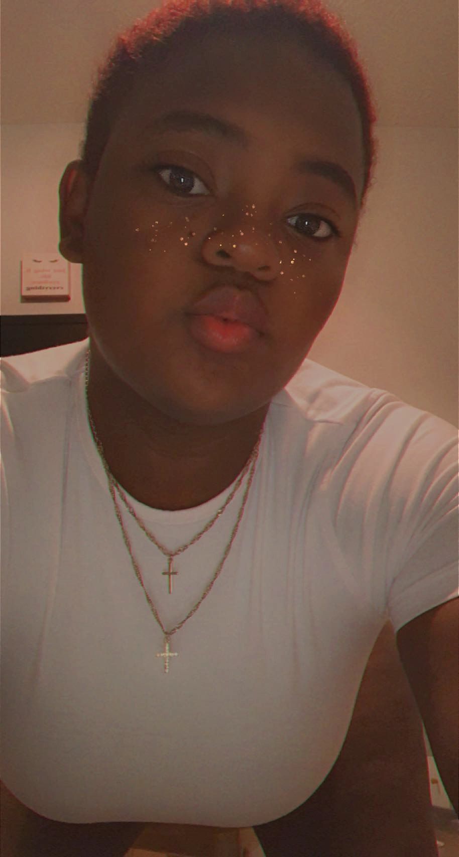 pinkix_o_x OnlyFans profile picture