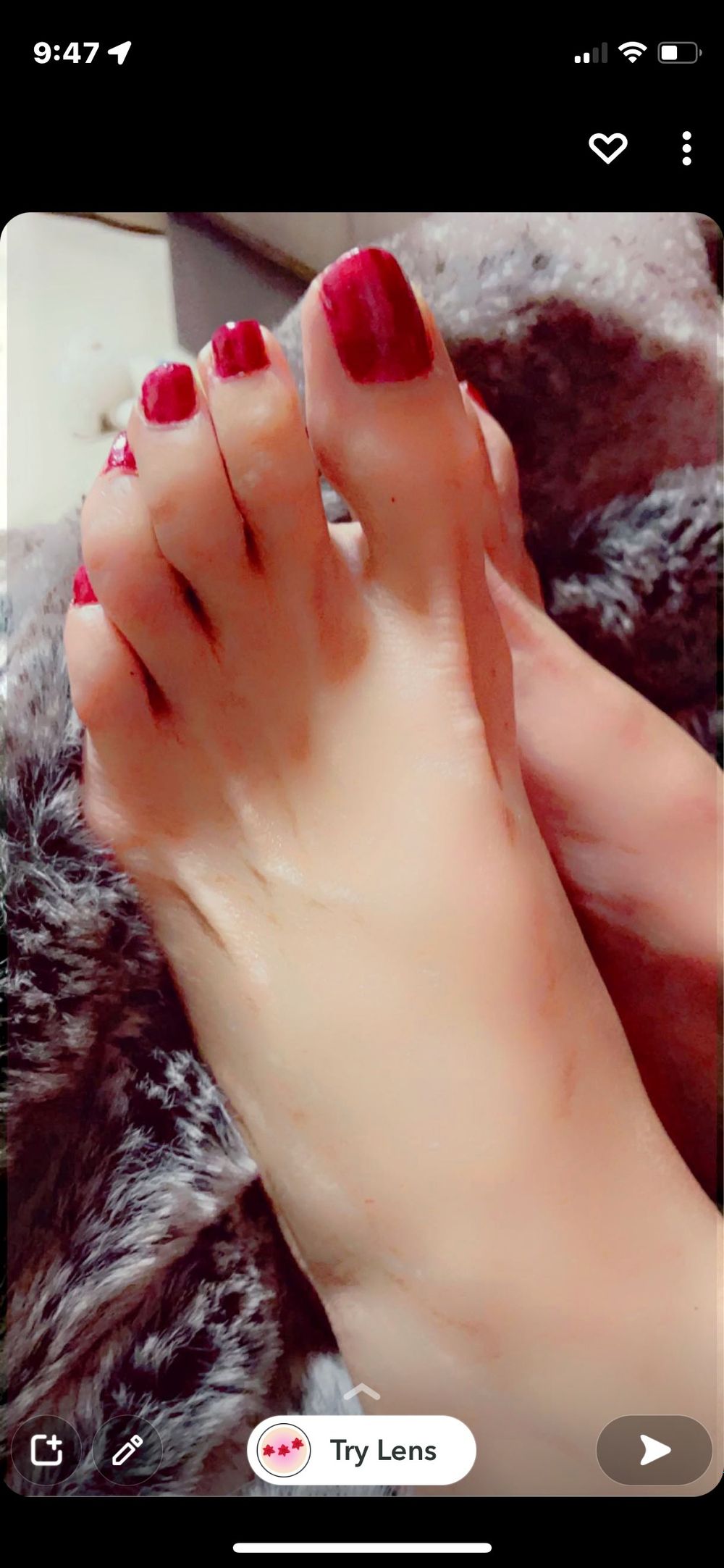 u214372718 OnlyFans profile picture