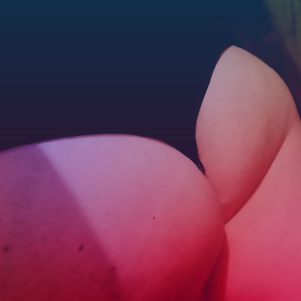 nikkixoangel OnlyFans profile picture