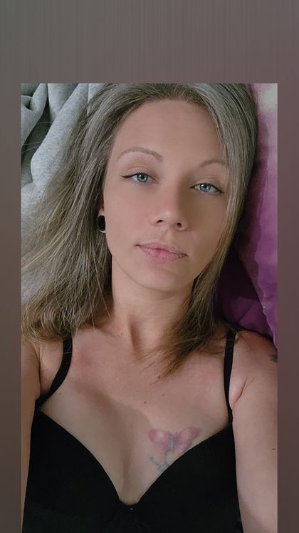 chesapeakebabe OnlyFans picture