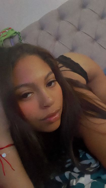 hiisabs OnlyFans picture