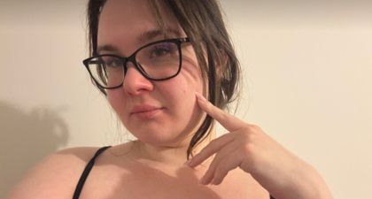 chubbynixiesin OnlyFans picture