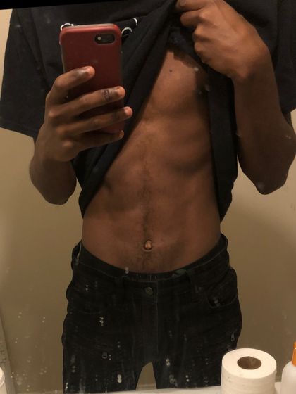 datrillest410 OnlyFans picture