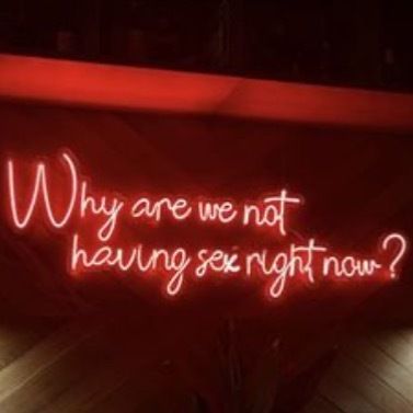 gojo-viridian OnlyFans - Free Trial - Photos - Socials | FansMetrics.com