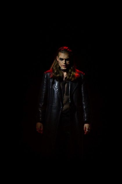 schlangenpriester OnlyFans picture