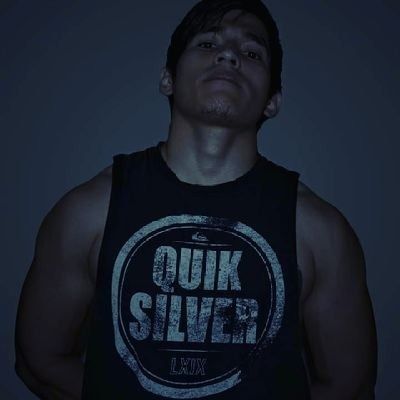 justkevinft OnlyFans picture