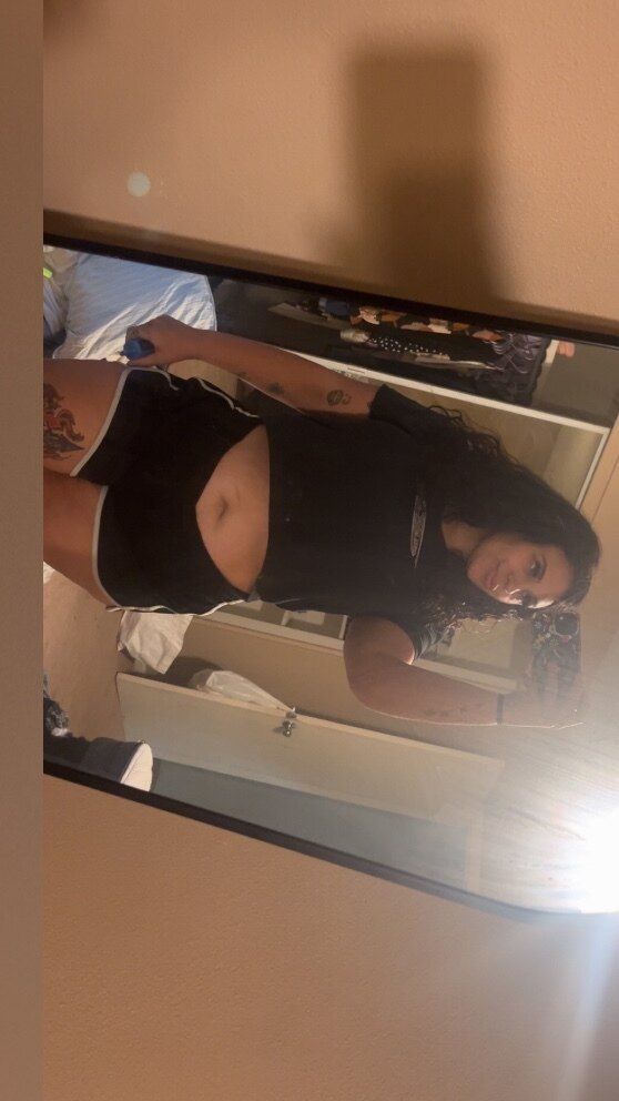 ayeitskimbo OnlyFans profile picture