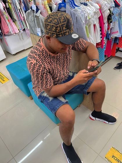charlesqcalor OnlyFans picture