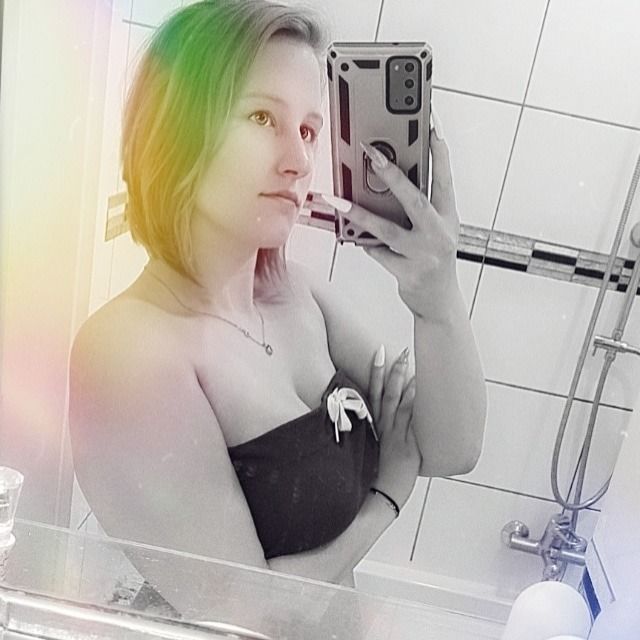 sugarbabehb OnlyFans profile picture