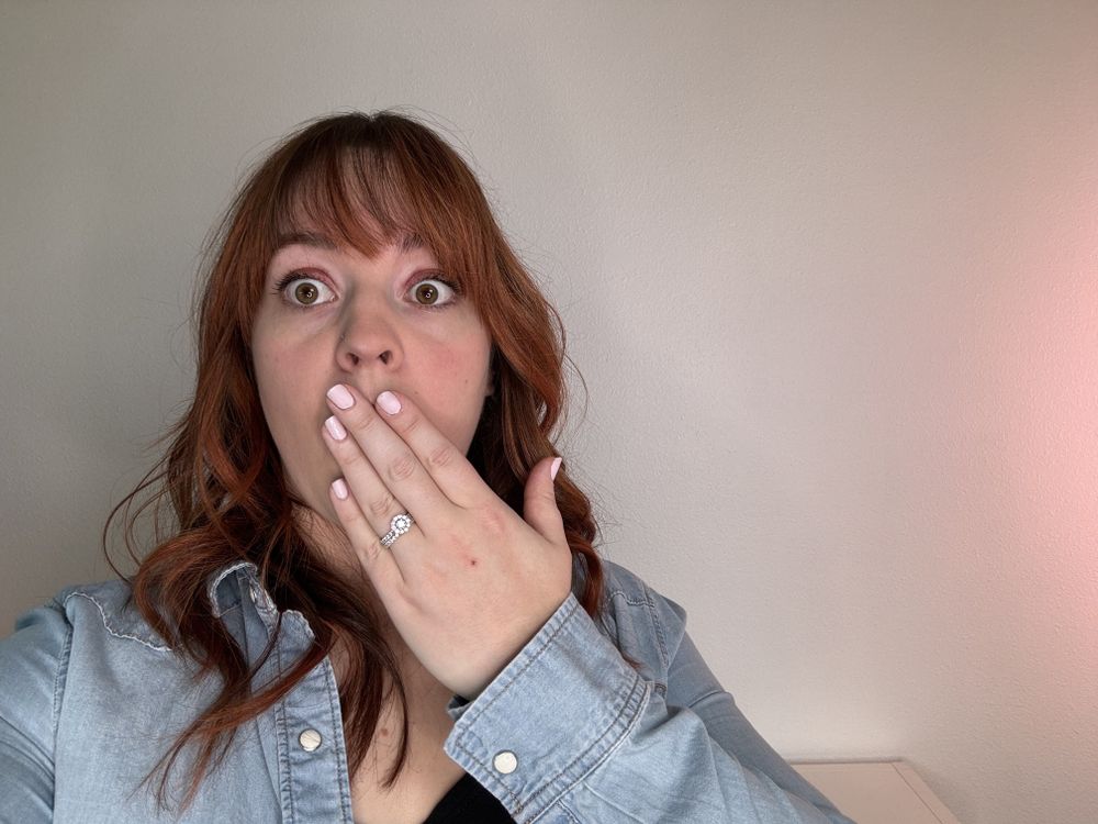 tawneyseren OnlyFans profile picture