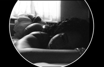 thelovely_prettyt OnlyFans picture