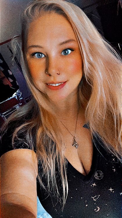 chelle420420 OnlyFans picture