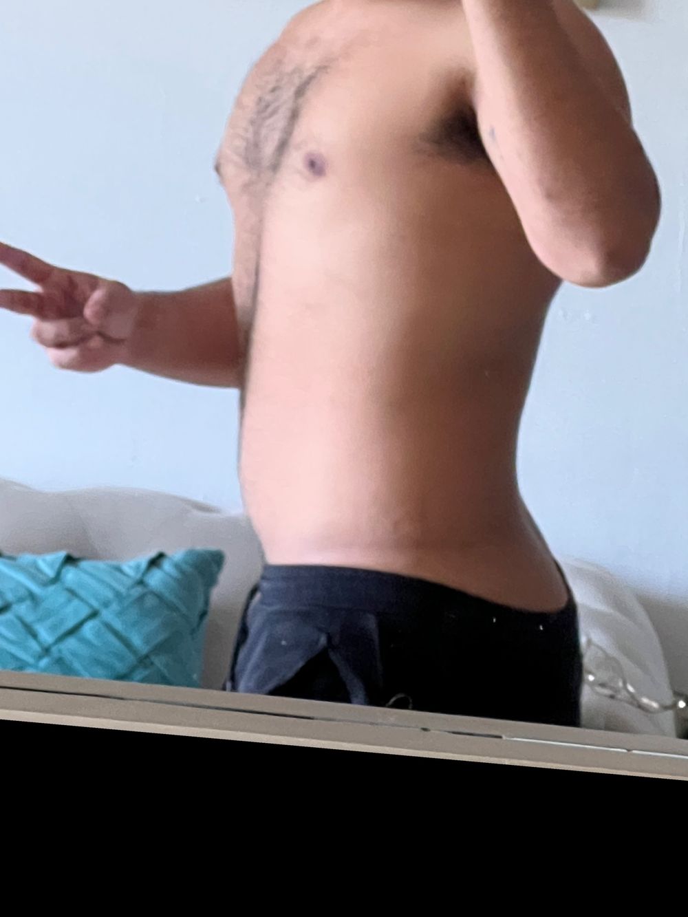 davidbernal__ OnlyFans profile picture