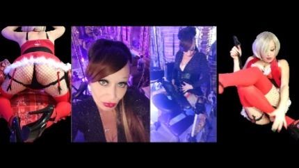 kittysogood21 OnlyFans profile picture