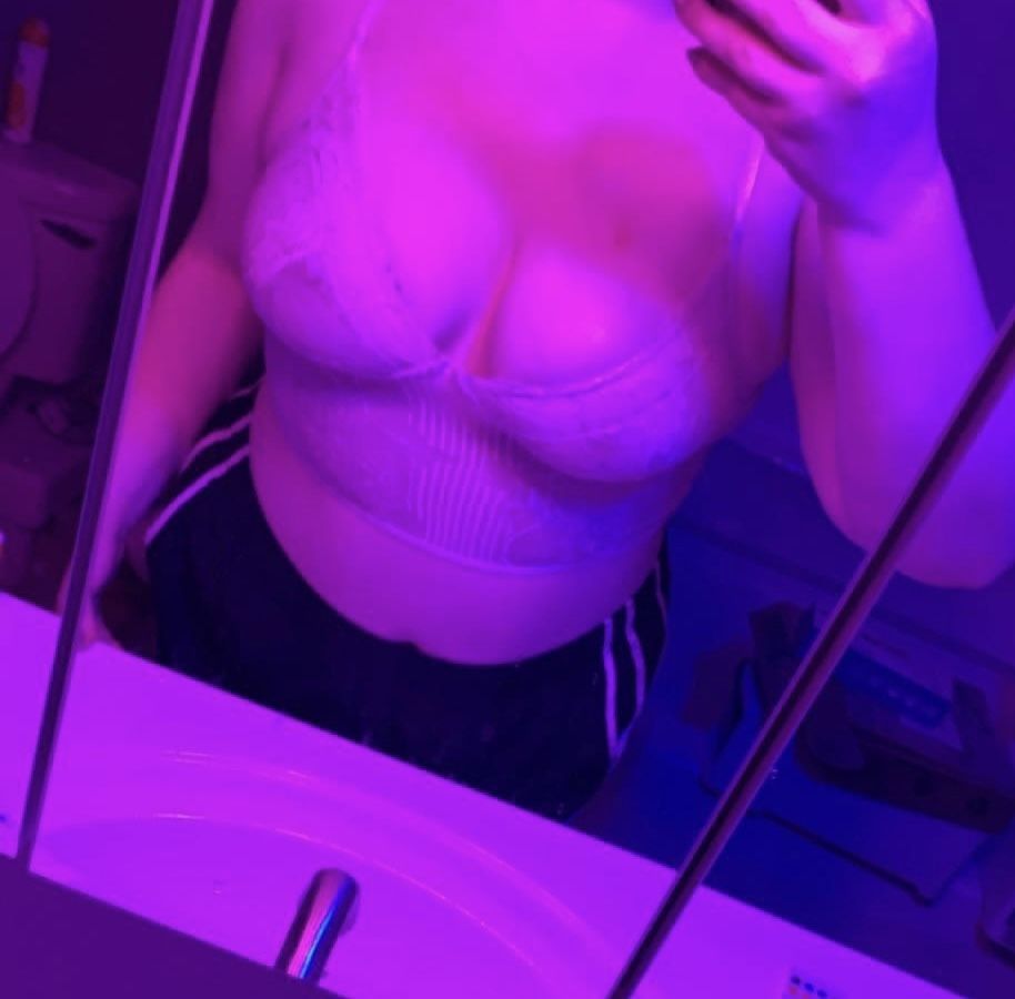 anastasiaairhead OnlyFans profile picture