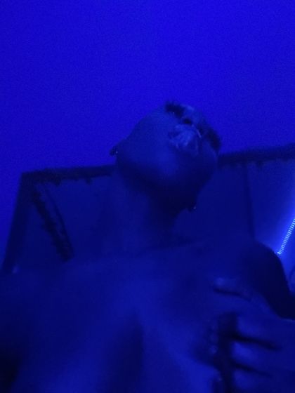 fiahbaldie OnlyFans picture