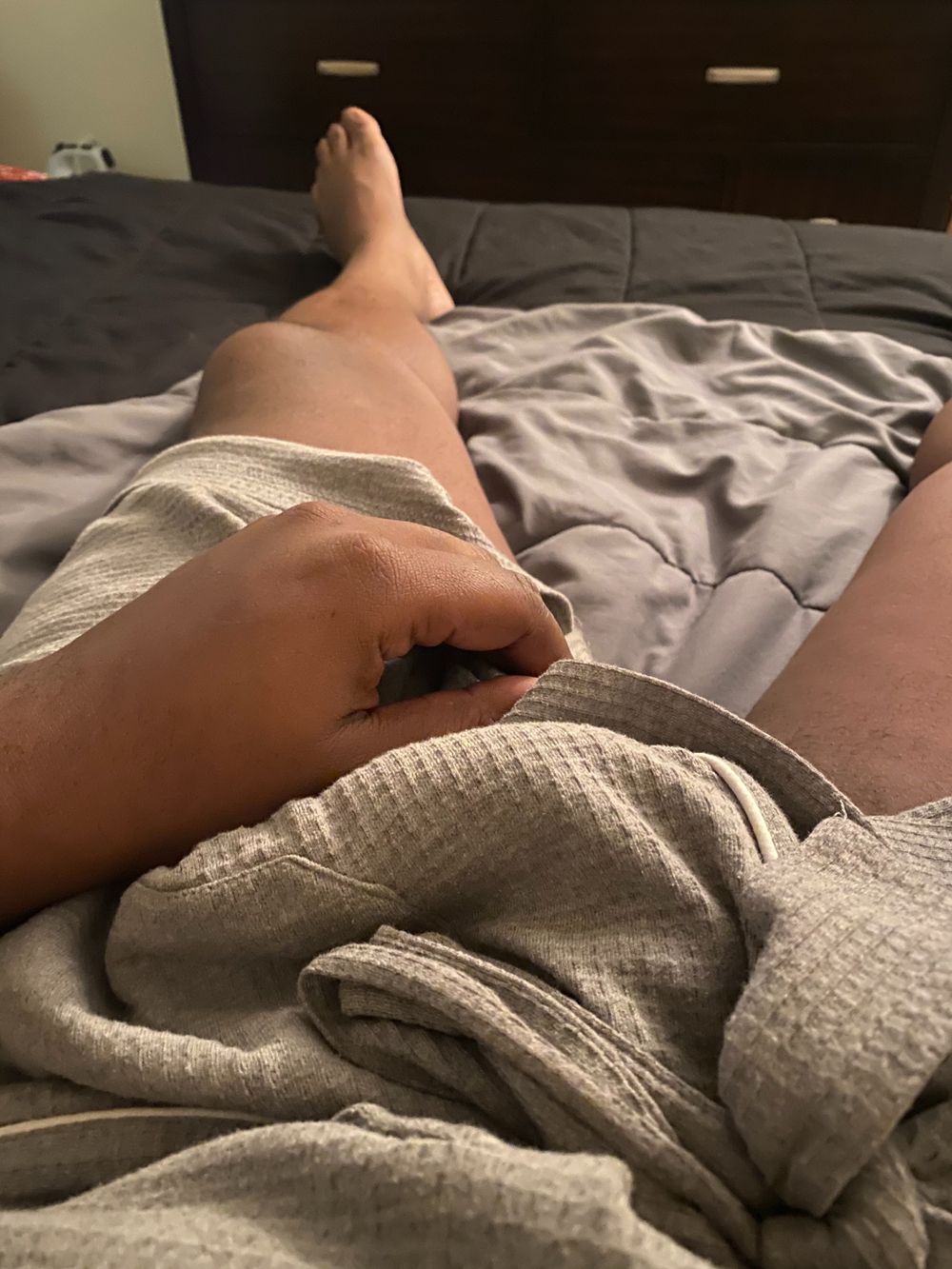 u193879422 OnlyFans profile picture