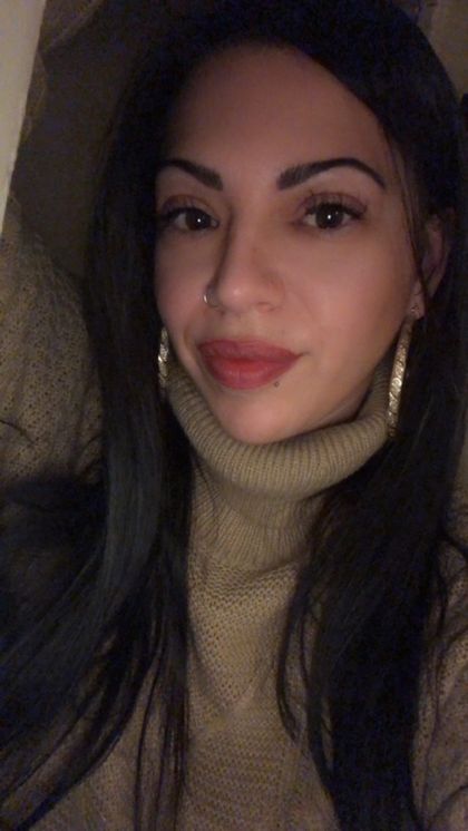 pleasurablelove OnlyFans picture