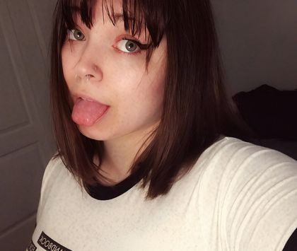 creamedtreats OnlyFans picture