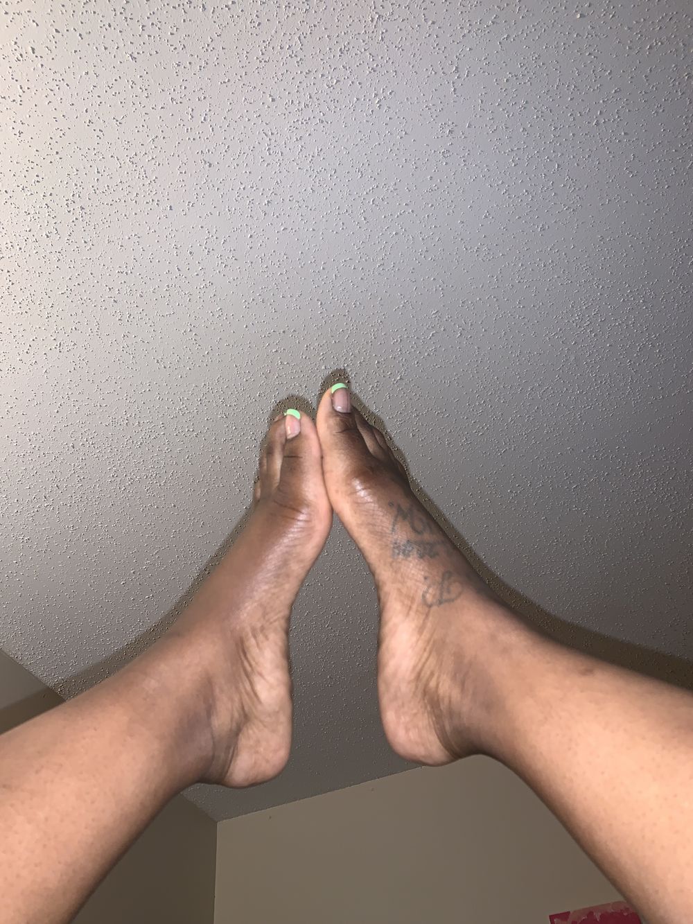 ashlee_tweet OnlyFans profile picture