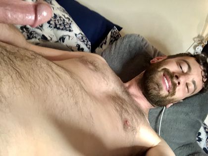 theotter0ne OnlyFans picture