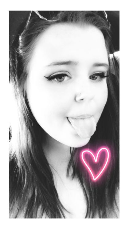 hayleyreneeee1 OnlyFans picture