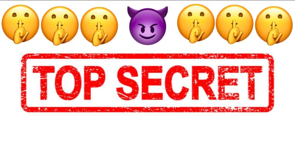 topsecretdick OnlyFans profile picture