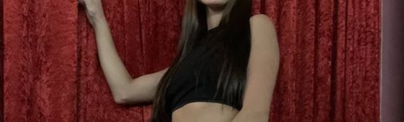 u168953847 OnlyFans profile picture