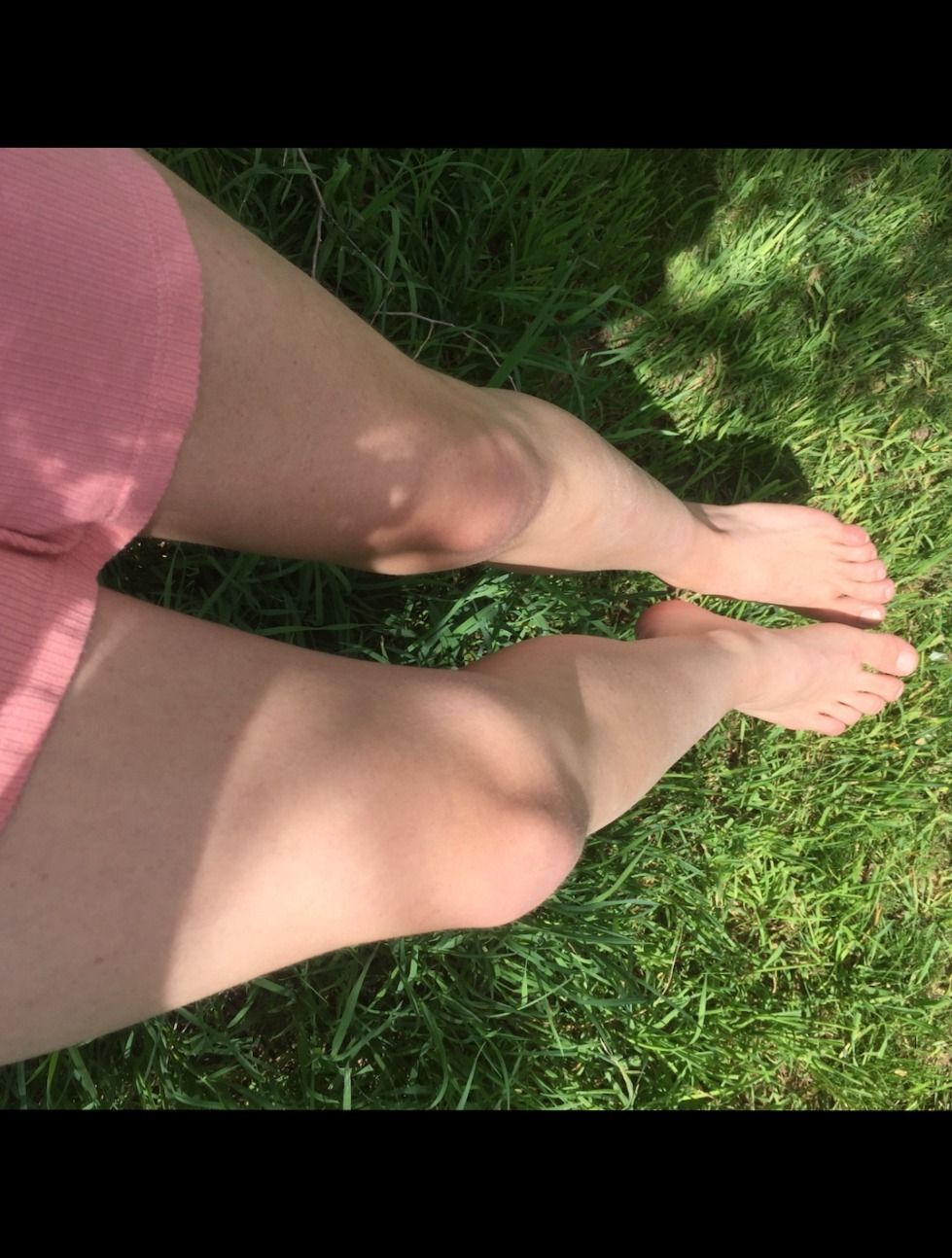 edenjade69 OnlyFans profile picture