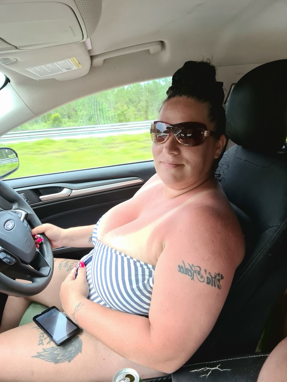 u73600903 OnlyFans profile picture
