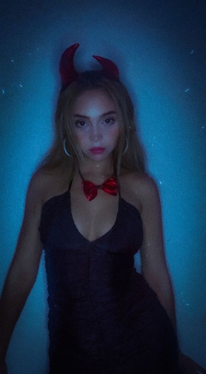 katerinaverse OnlyFans picture