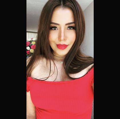 martt4 OnlyFans picture