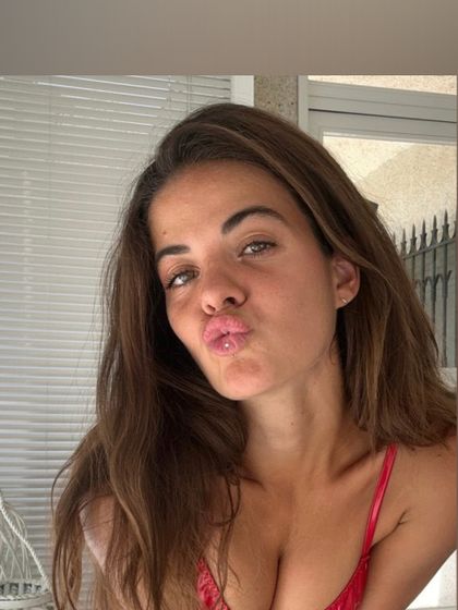 dananomada OnlyFans picture