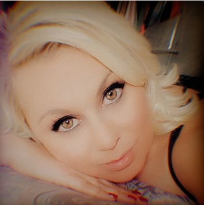 mandi33 OnlyFans picture