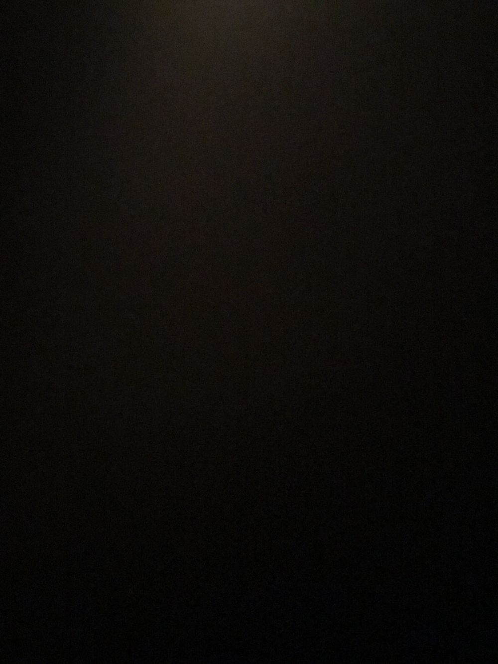 dyule OnlyFans profile picture