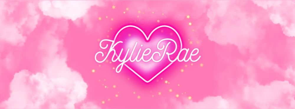 kylierae294 OnlyFans - Stats, Graphs, Photos & Profile Comparisons