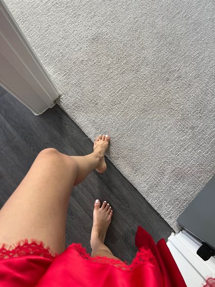 pauyozemin OnlyFans picture