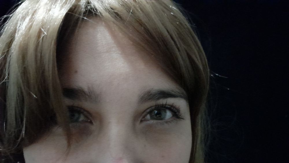 flopifarias OnlyFans profile picture