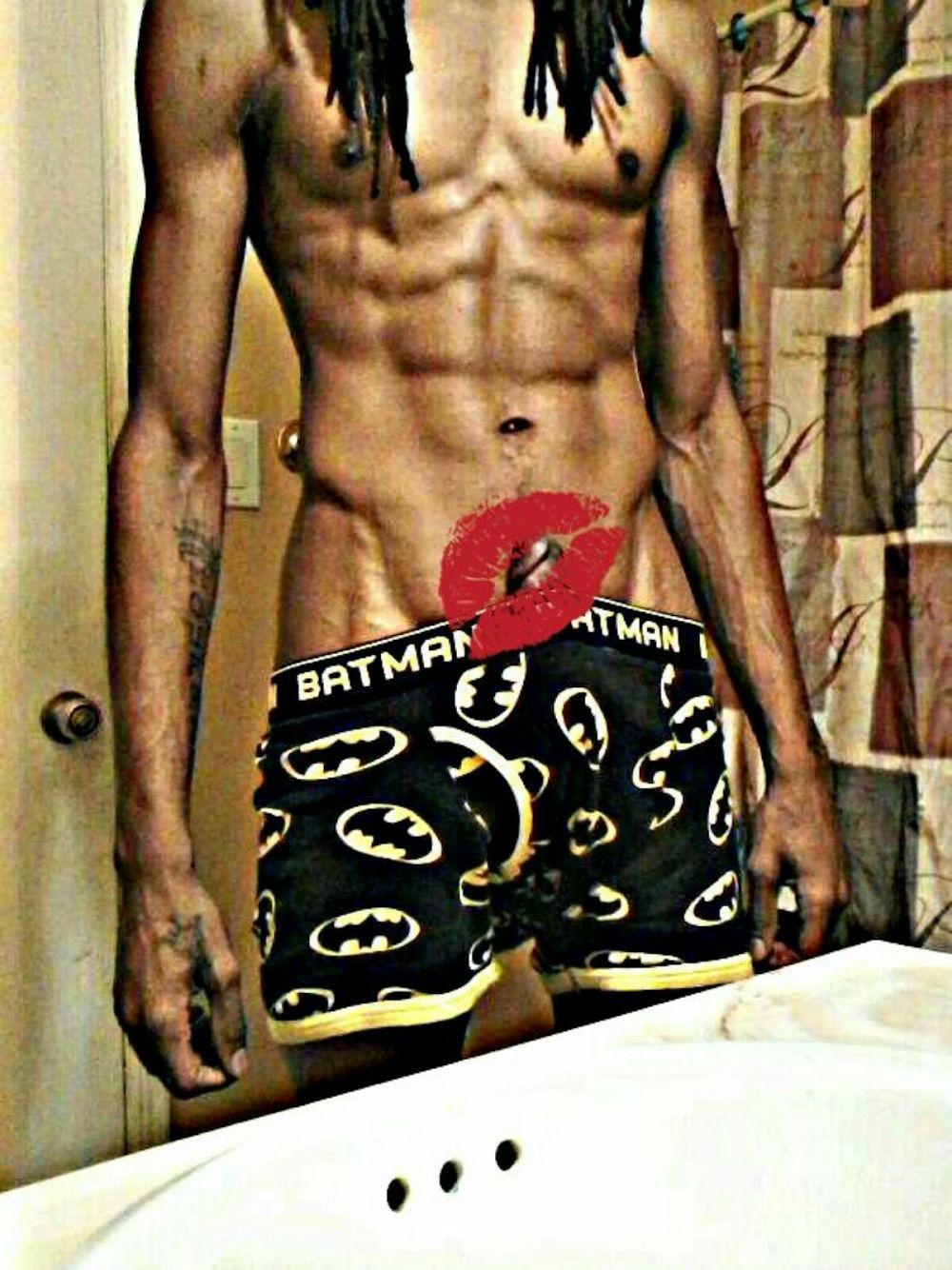 pantidroppa OnlyFans profile picture