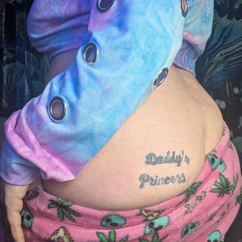 princess_luna420 OnlyFans profile picture