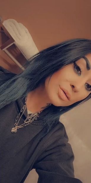 nirvanajade OnlyFans picture