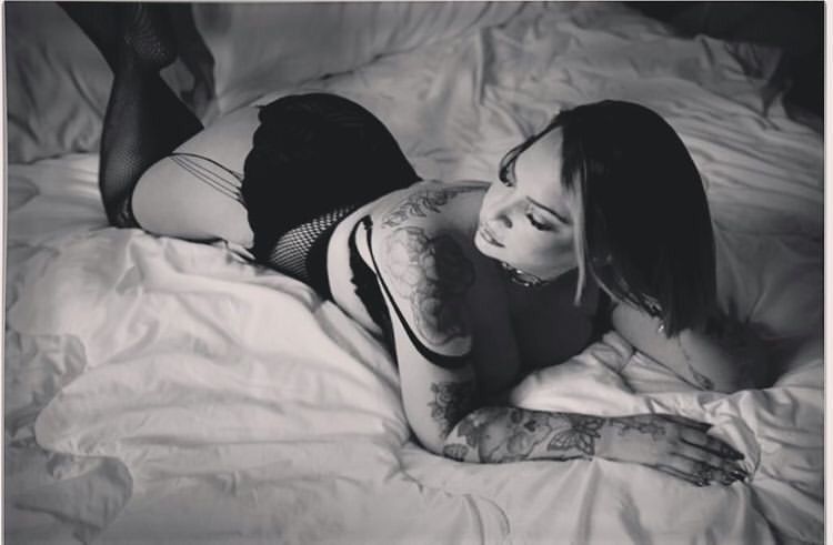 luna.jade69 OnlyFans profile picture