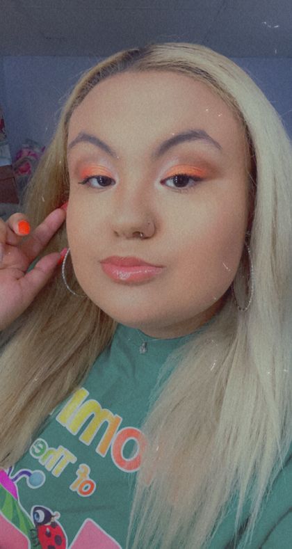 dubclubbaby20 OnlyFans picture