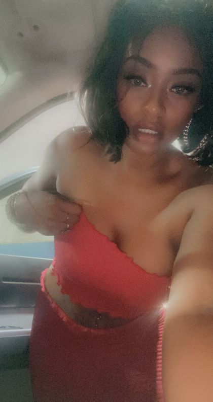 tahjeeia OnlyFans picture
