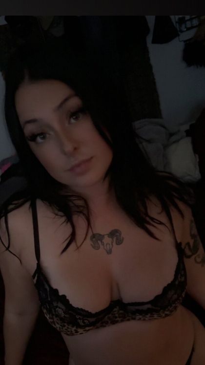 tattedbabyjojo OnlyFans picture